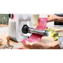 Bosch MUZ S6PP Pasta Passion Set MUM Series 6