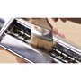 Bosch MUZ S6PP Pasta Passion Set MUM Series 6