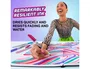Sharpie Glam Pop Rotuladores Permanentes Fino Colores Surtidos