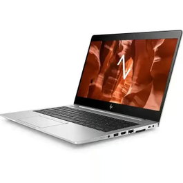 HP EliteBook 840 G6 Reacondicionado 14 pulgadas i5 16GB 256GB SSD