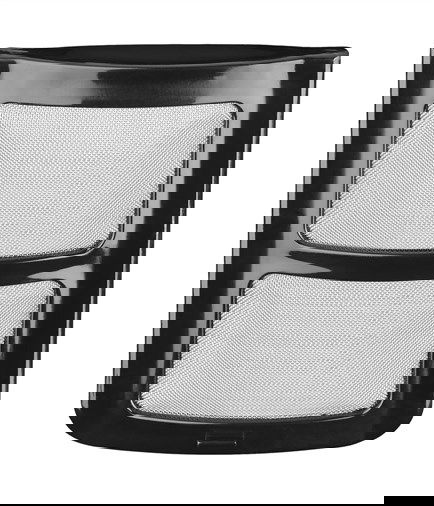 Kitchenaid 5KEK1222 EOB Hervidor de Agua 1.25L Negro