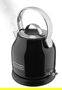 Kitchenaid 5KEK1222 EOB Hervidor de Agua 1.25L Negro