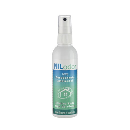 Konig Nilodor Spray 100ml Konig Nilodor Spray 100ml