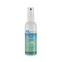 Konig Nilodor Spray 100ml