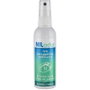 Konig Nilodor Spray 100ml