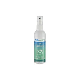 Konig NILODOR Spray 100ml Neutralizador Olores Ambiental