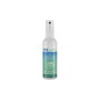 Konig Nilodor Spray 100ml