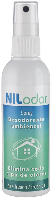 Konig Nilodor Spray 100ml Konig Nilodor Spray 100ml