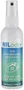 Konig Nilodor Spray 100ml