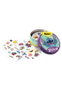 Asmodee Dobble Disney Stitch