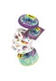Asmodee Dobble Disney Stitch