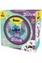 Asmodee Dobble Disney Stitch