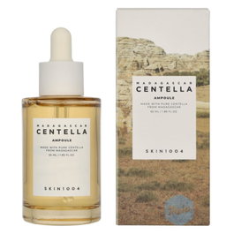 Skin1004 Madagascar Centella Ampoule 55 ml