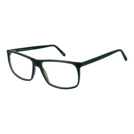 Montura de Gafas Unisex Andy Wolf 4525 57K
