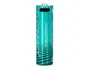 Q-Connect Pilas AA Recargables USB-C 1400mAh, Pack de 4 Unidades