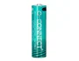 Q-Connect Pilas AA Recargables USB-C 1400mAh, Pack de 4 Unidades