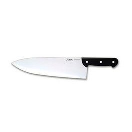 Cuchillería Java Cuchillo Pollero de Acero Inoxidable 25 cm - Cocina y Profesional
