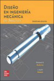 MC GRAW HILL INTERAMERICANA, DISEÑO EN INGENIERIA MECANICA SHIGLEY +CONNECT 11ªED. - BUDYNAS