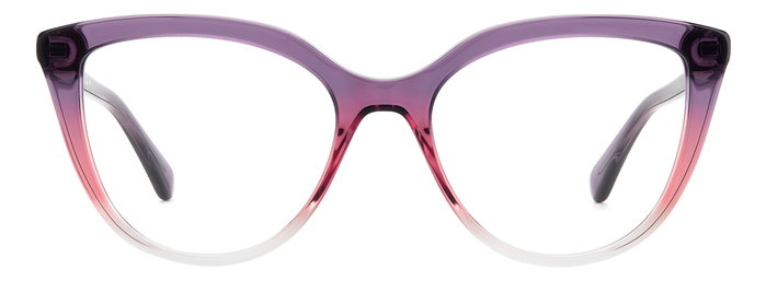Kate Spade HANA-S1VF217 Gafas de vista Rosa Kate Spade HANA-S1VF217 Gafas de vista Rosa