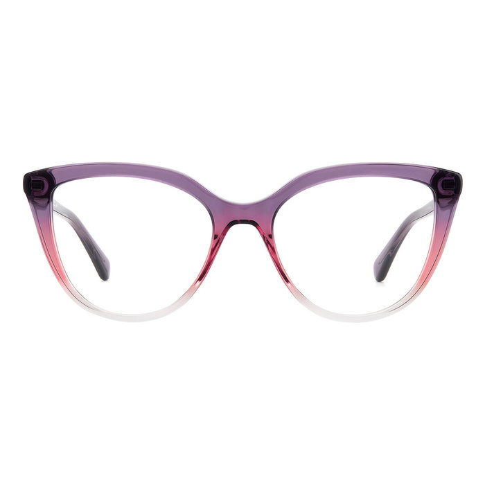 Montura de Gafas Mujer Kate Spade HANA-S1VF217 Ø 52 mm