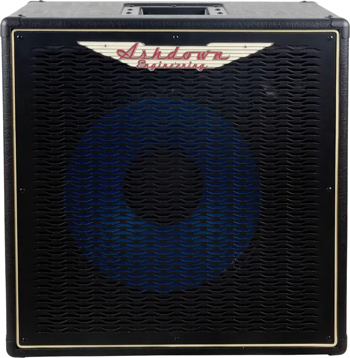 Ashdown Pantalla Bajo ABM Pro-Neo 1 x 15" 300W 8 Ohms