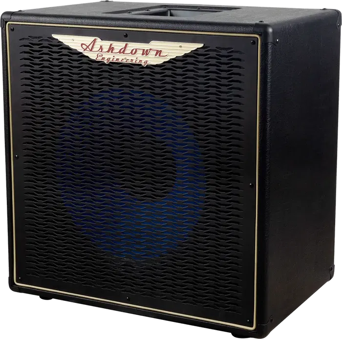Ashdown Pantalla Bajo ABM Pro-Neo 1 x 15" 300W 8 Ohms