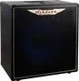 Ashdown Pantalla Bajo ABM Pro-Neo 1 x 15" 300W 8 Ohms