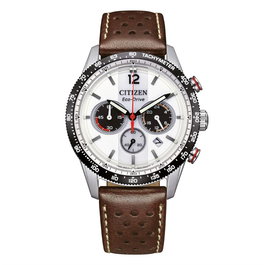Reloj Hombre Citizen CA4714-04A