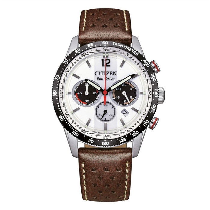 Reloj Hombre Citizen CA4714-04A Reloj Hombre Citizen CA4714-04A