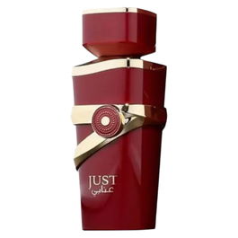 Just Anabi, Agua de perfume, Para mujeres, 100 ml
