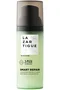 Lazartigue Smart Repair Concentrado Reestructurante 50 ml