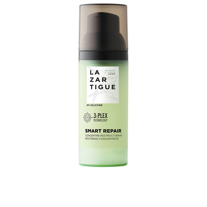 Lazartigue Smart Repair Concentrado Reestructurante 50 ml Lazartigue Smart Repair Concentrado Reestructurante 50 ml
