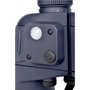 Bresser Nautic 7x50 WD/KMP