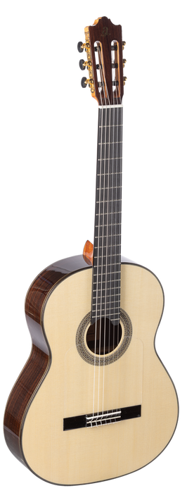 Guitarra Clásica Admira Lucia Serie Flamenco Guitarra Clásica Admira Lucia Serie Flamenco
