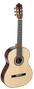 Guitarra Clásica Admira Lucia Serie Flamenco