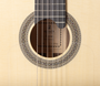 Guitarra Clásica Admira Lucia Serie Flamenco
