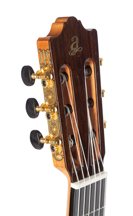 Guitarra Clásica Admira Lucia Serie Flamenco Guitarra Clásica Admira Lucia Serie Flamenco