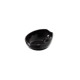 Impulse 8 Bol Negro