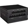 Cooler Master Elite Gold 750W Fuente de Alimentación 80 Plus Gold ATX 3.1, MPX7505AFAGBEU
