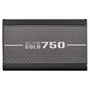 Cooler Master Elite Gold 750W 80 PLUS Gold ATX 3.1 Modular