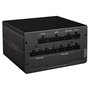 Cooler Master Elite Gold 750W 80 PLUS Gold ATX 3.1 Modular
