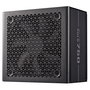 Cooler Master Elite Gold 750W 80 PLUS Gold ATX 3.1 Modular