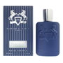Parfums de Marly Percival Agua de perfume Unisex