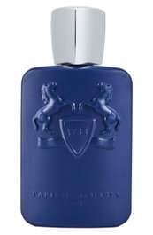 Percival, Agua de perfume, Unisex, 125 ml