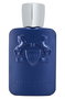 Parfums de Marly Percival Agua de perfume Unisex