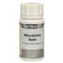 EQUISALUD Microbiota Meta 60 cápsulas