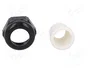 HARTING Media prensa estopa Han-Compact® PG16 11,5-15,5mm