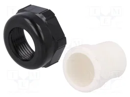 HARTING Media prensa estopa Han-Compact® PG16 11,5-15,5mm