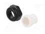 HARTING Media prensa estopa Han-Compact® PG16 11,5-15,5mm