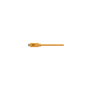 Tether Tools USB-C a USB-C 4,60m Naranja